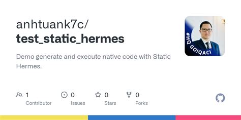 hermescorporate api|static hermes github.